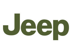 Smartliner USA Jeep