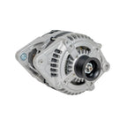 2002 Dodge Ram 4000 V8 5.7L High Output Alternator by JS Alternators