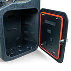 Turn Offroad Jerry Can Mini Bar for Universal Jerry Can Mounts
