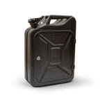Turn Offroad Jerry Can Mini Bar for Universal Jerry Can Mounts