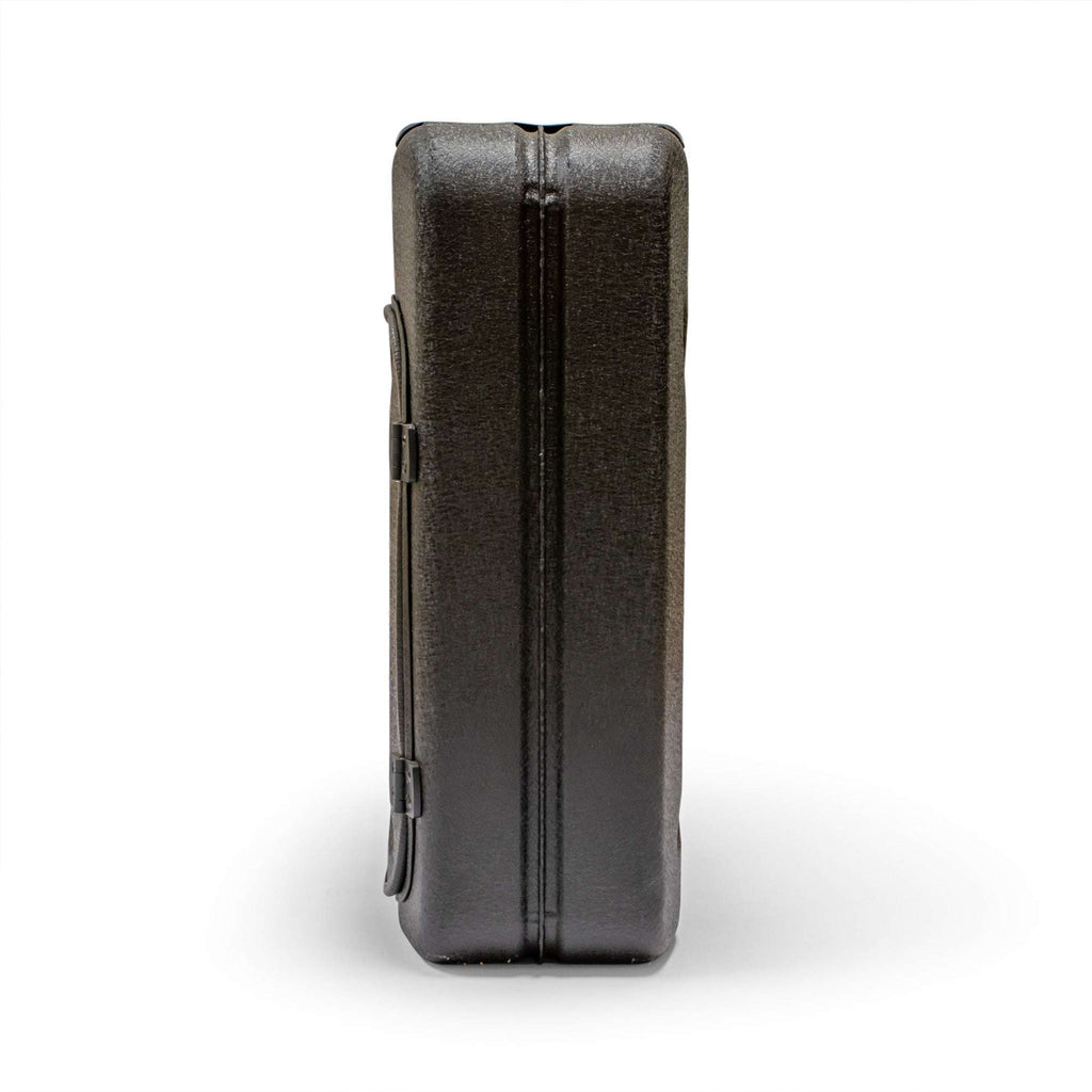 Turn Offroad Jerry Can Mini Bar for Universal Jerry Can Mounts