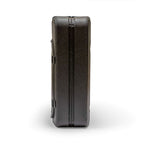 Turn Offroad Jerry Can Mini Bar for Universal Jerry Can Mounts