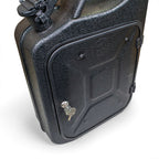 Turn Offroad Jerry Can Mini Bar for Universal Jerry Can Mounts