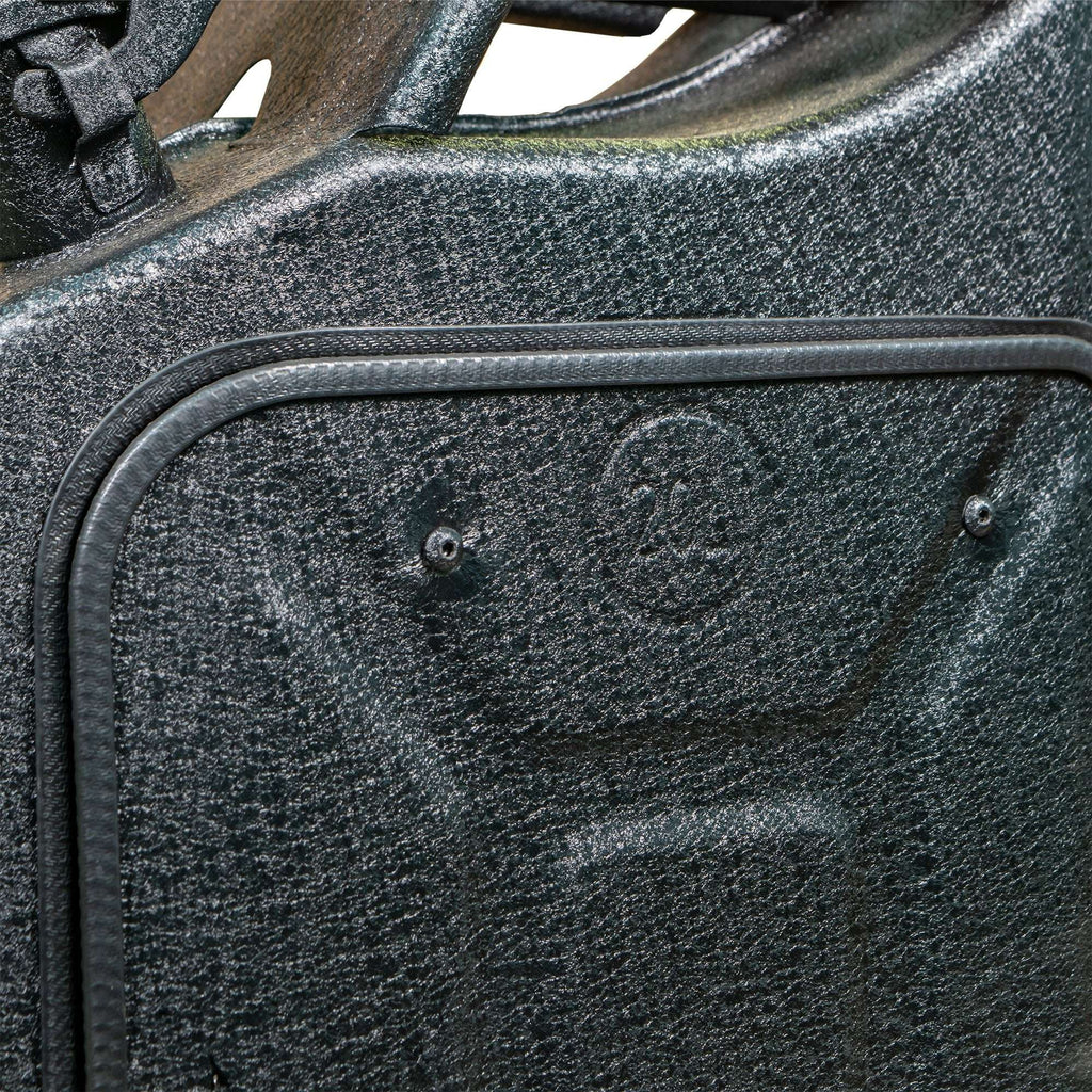 Turn Offroad Jerry Can Mini Bar for Universal Jerry Can Mounts