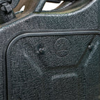 Turn Offroad Jerry Can Mini Bar for Universal Jerry Can Mounts