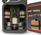Turn Offroad Jerry Can Mini Bar for Universal Jerry Can Mounts