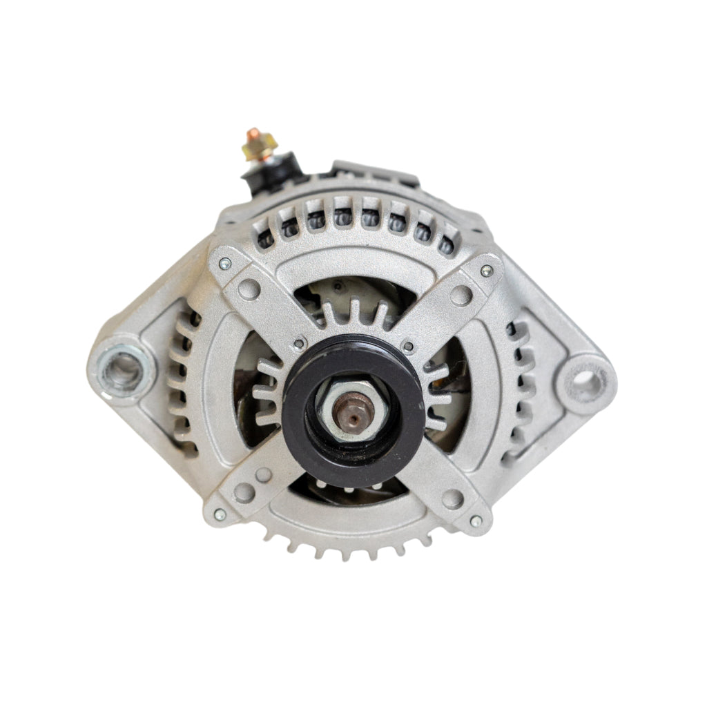 1997-1998 Honda Passport V6 3.2L High Output Alternator by JS Alternators