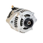 1988-1995 Honda Civic L4 1.6L High Output Alternator by JS Alternators