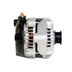 1993-1995 Honda Civic del Sol L4 1.6L High Output Alternator by JS Alternators