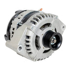 1983-1986 Chevrolet C35 V8 5.7L 12si High Output Alternator by JS Alternators