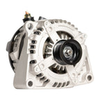 1993-1995 Buick Skylark L4 2.3L cs130 High Output Alternator by JS Alternators