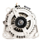 1988-1989 Oldsmobile Cutlass Supreme V6 2.8L cs130 High Output Alternator by JS Alternators