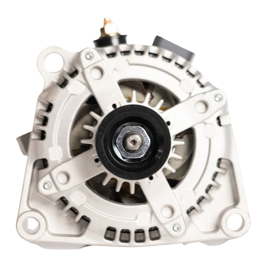 1993-1995 Buick Skylark L4 2.3L cs130 High Output Alternator by JS Alternators