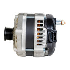 1993 Chevrolet C2500 Suburban V8 7.4L cs144 High Output Alternator by JS Alternators