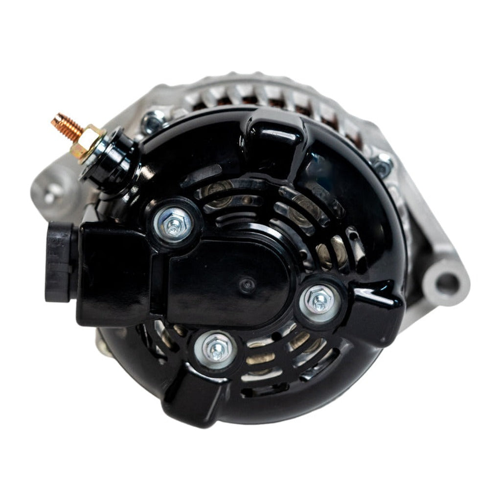 1983-1986 Chevrolet C35 V8 5.7L 12si High Output Alternator by JS Alternators
