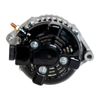 1983-1986 Chevrolet C35 V8 5.7L 12si High Output Alternator by JS Alternators