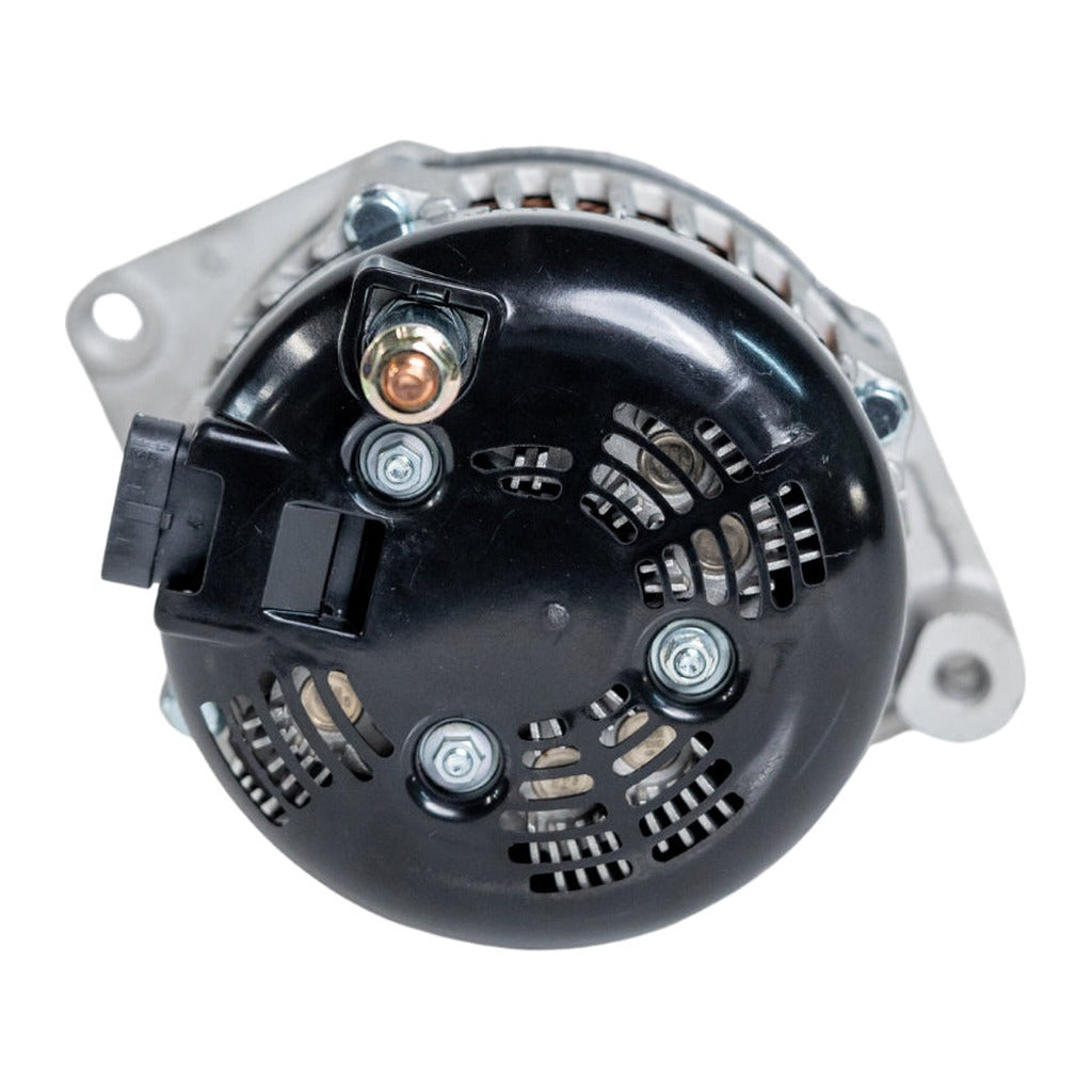 1993 Chevrolet C2500 Suburban V8 7.4L cs144 High Output Alternator by JS Alternators