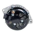 1993 Chevrolet C2500 Suburban V8 7.4L cs144 High Output Alternator by JS Alternators