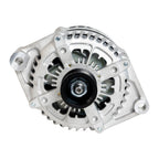 1993 Chevrolet C2500 Suburban V8 7.4L cs144 High Output Alternator by JS Alternators