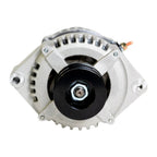 1983-1986 Chevrolet C35 V8 5.7L 12si High Output Alternator by JS Alternators
