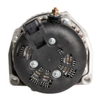 1989-1991 Isuzu Trooper V6 2.8L High Output Alternator by JS Alternators
