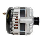 1993 Chevrolet C2500 Suburban V8 7.4L cs144 High Output Alternator by JS Alternators