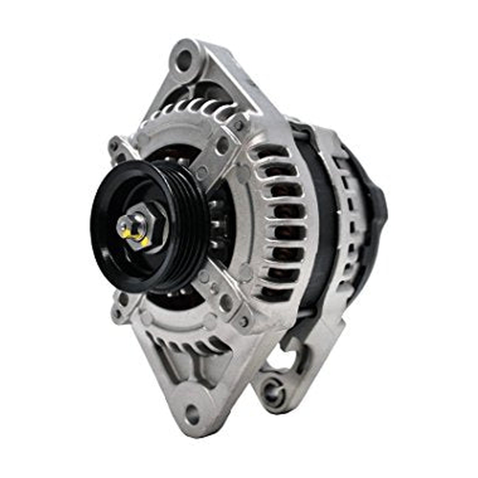 2002-2004 Chrysler Concorde V6 3.5L High Output Alternator by JS Alternators