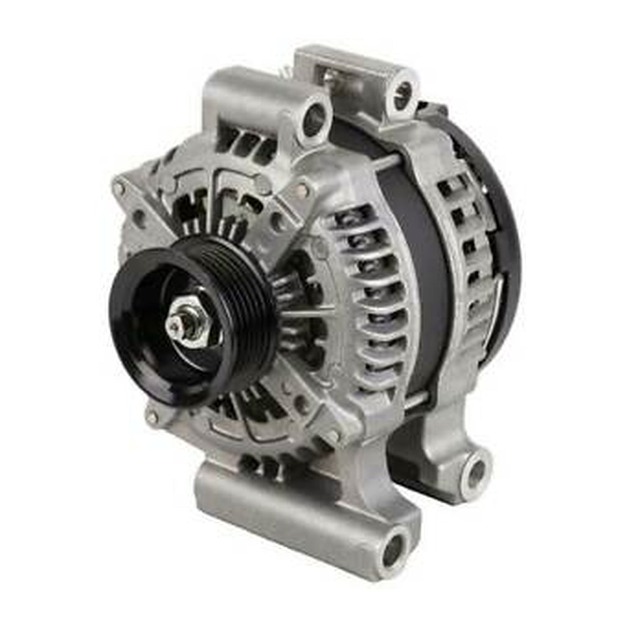 2011-2012 Lexus LS460 V8 4.6L High Output Alternator by JS Alternators