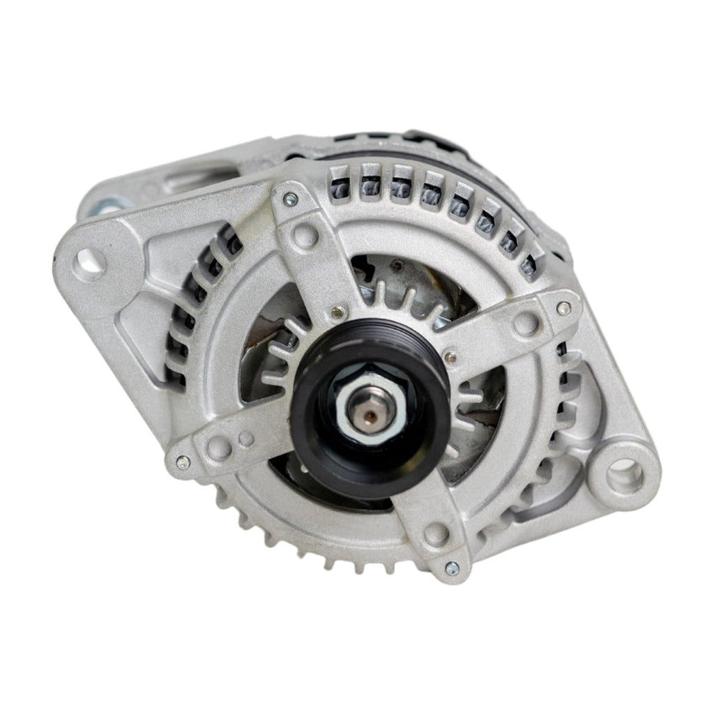 2003-2005 Chrysler PT Cruiser L4 2.4L High Output Alternator by JS Alternators