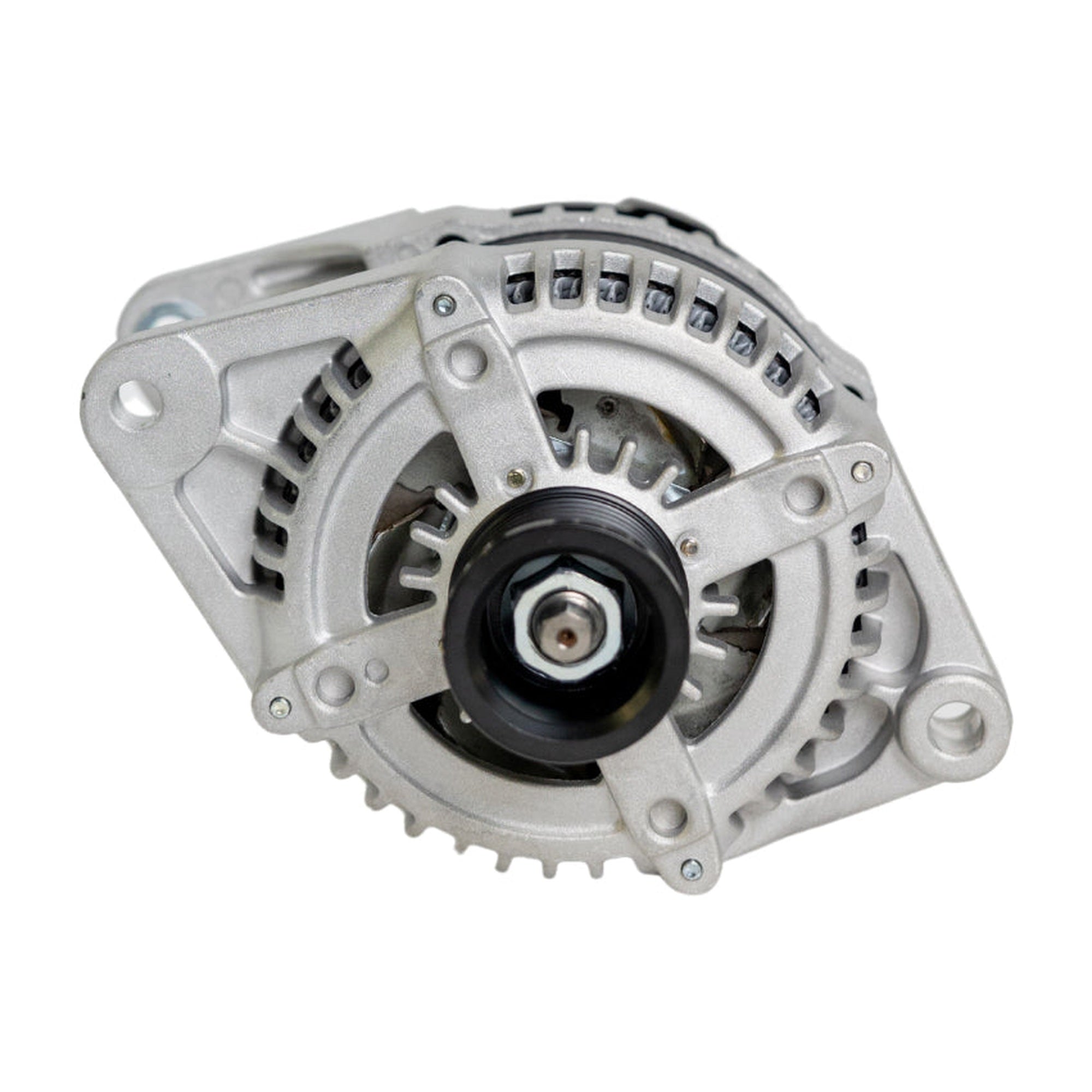 2003-2005 Chrysler PT Cruiser L4 2.4L High Output Alternator by JS Alternators