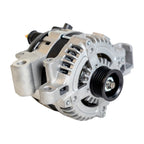 2004-2009 Cadillac SRX V6 3.6L High Output Alternator by JS Alternators
