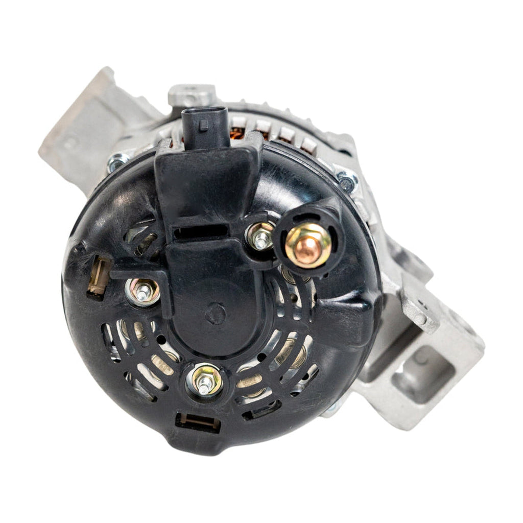 2004-2009 Cadillac SRX V6 3.6L High Output Alternator by JS Alternators