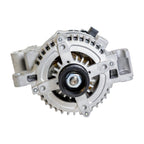 2004-2009 Cadillac SRX V6 3.6L High Output Alternator by JS Alternators