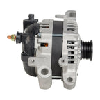 2005-2011 Cadillac STS V6 3.6L High Output Alternator by JS Alternators