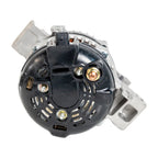 2005-2011 Cadillac STS V6 3.6L High Output Alternator by JS Alternators