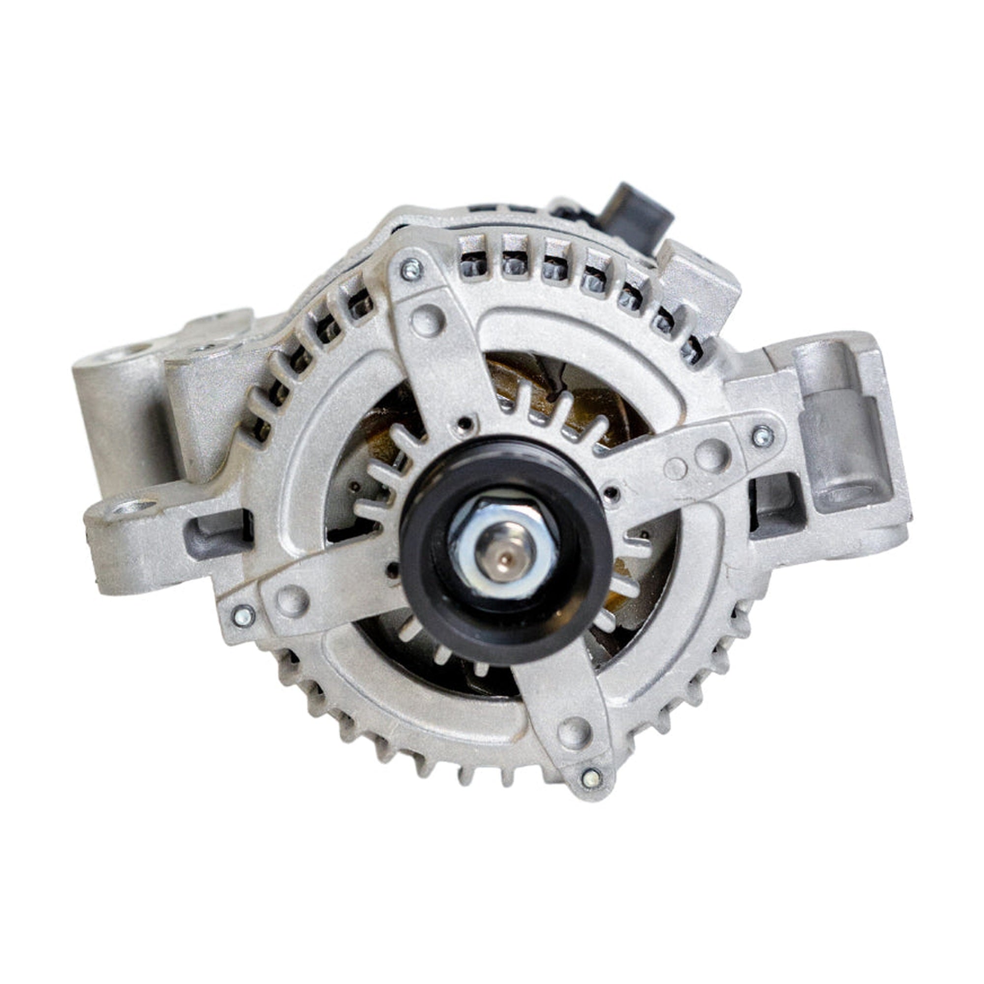 2005-2011 Cadillac STS V6 3.6L High Output Alternator by JS Alternators