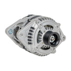 2001 Dodge Ram 2500 Van V6 3.9L High Output Alternator by JS Alternators