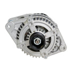 2001 Dodge Ram 2500 Van V6 3.9L High Output Alternator by JS Alternators
