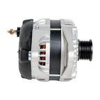 1999-2003 Dodge Ram 2500 Van V8 5.9L High Output Alternator by JS Alternators