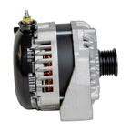 2006-2022 Chevrolet Silverado 1500 V8 5.3L High Output Alternator by JS Alternators