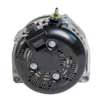 2006-2022 Chevrolet Silverado 1500 V8 5.3L High Output Alternator by JS Alternators