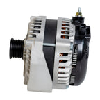 2006-2022 Chevrolet Silverado 1500 V8 5.3L High Output Alternator by JS Alternators