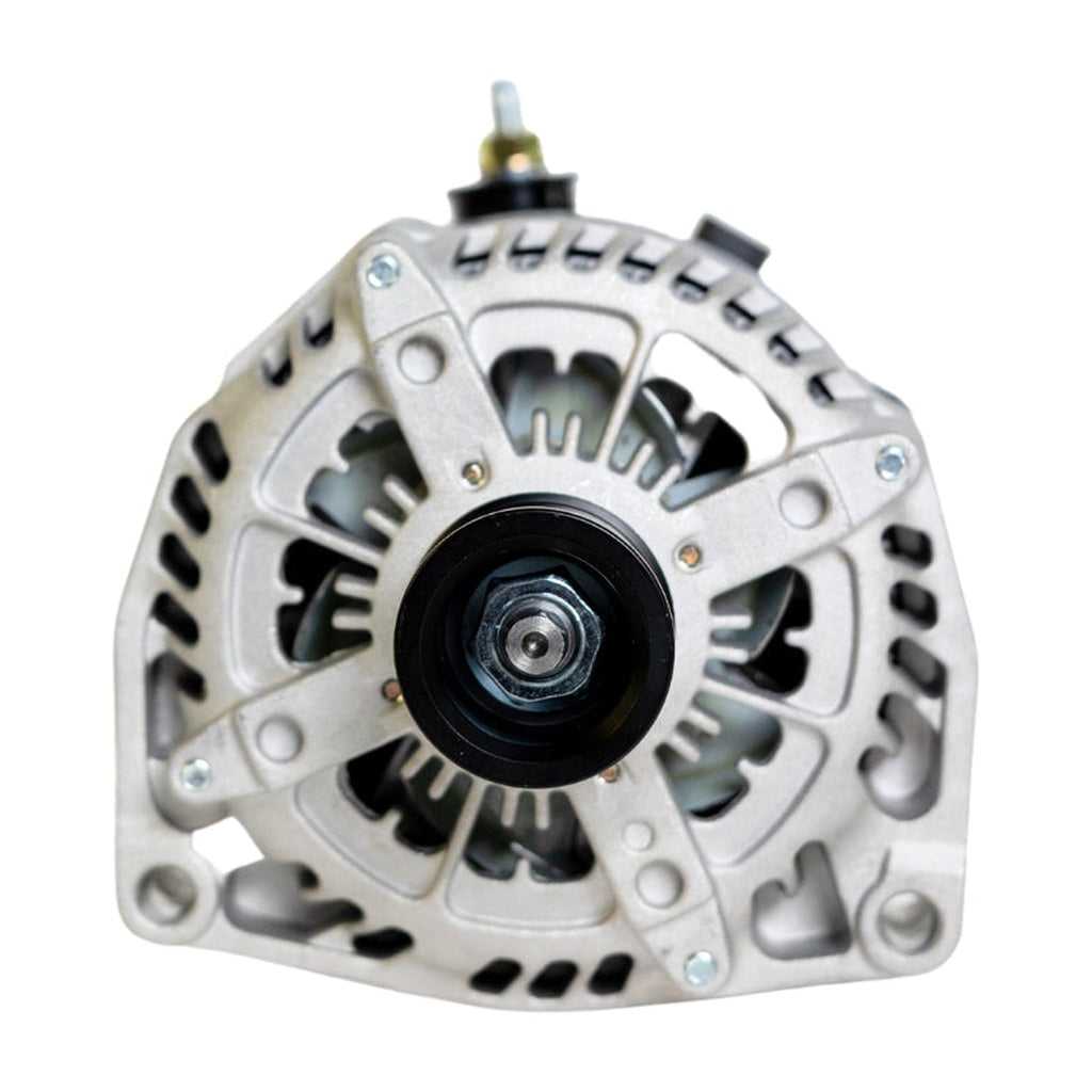 2006-2022 Chevrolet Silverado 1500 V8 5.3L High Output Alternator by JS Alternators