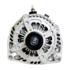 2006-2022 Chevrolet Silverado 1500 V8 5.3L High Output Alternator by JS Alternators