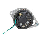1988-1991 Dodge Dakota V6 3.9L High Output Alternator by JS Alternators