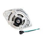 1998-2000 Dodge Stratus L4 2.4L High Output Alternator by JS Alternators