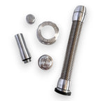 Ultimate All Metal PAX Bundle (Gen 1)