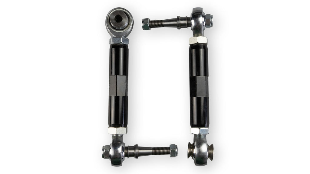 FDF RaceShop JZX100 Chaser / Mark II / Cresta Rear Toe Arm