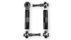 FDF RaceShop JZX100 Chaser / Mark II / Cresta Rear Toe Arm