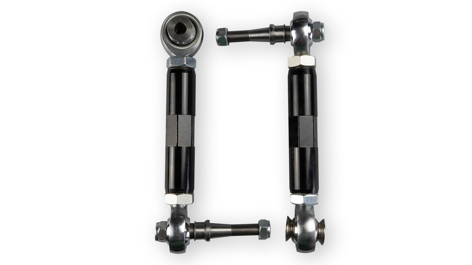 FDF RaceShop JZX100 Chaser / Mark II / Cresta Rear Toe Arm